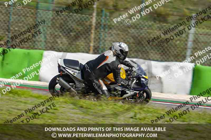 May 2023;motorbikes;no limits;peter wileman photography;portimao;portugal;trackday digital images